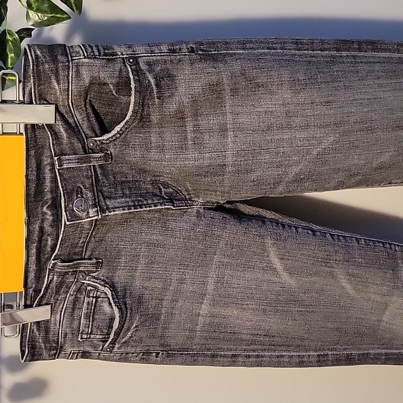 Citizens Of Humanity Vintage Premium Denim Bootcut jeans - Picture 5 of 12
